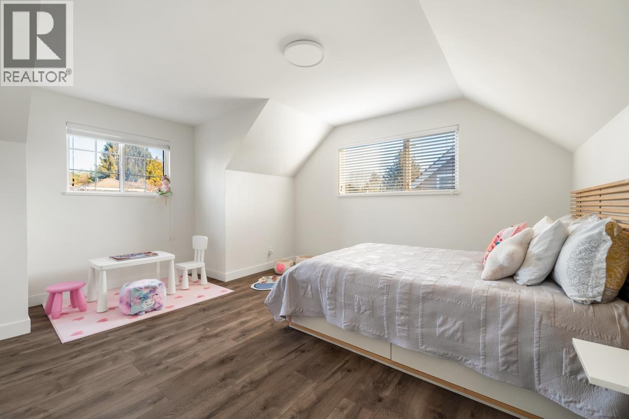 10080 Rosedene Crescent, Richmond, British Columbia  V7A 2P7 - Photo 18 - R3083380