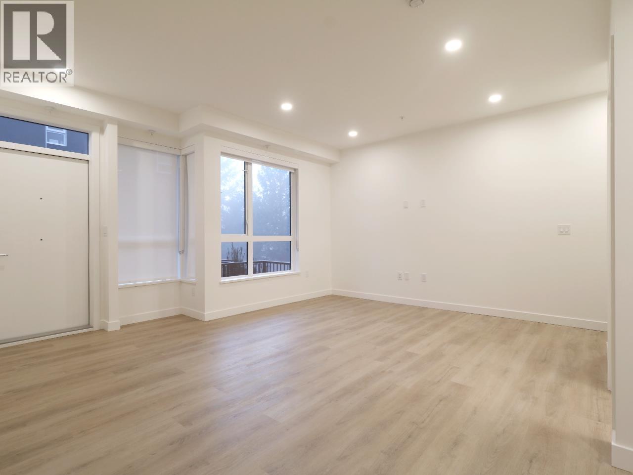 112 390 Guilby Street, Coquitlam, British Columbia  V3K 0J8 - Photo 13 - R3082267