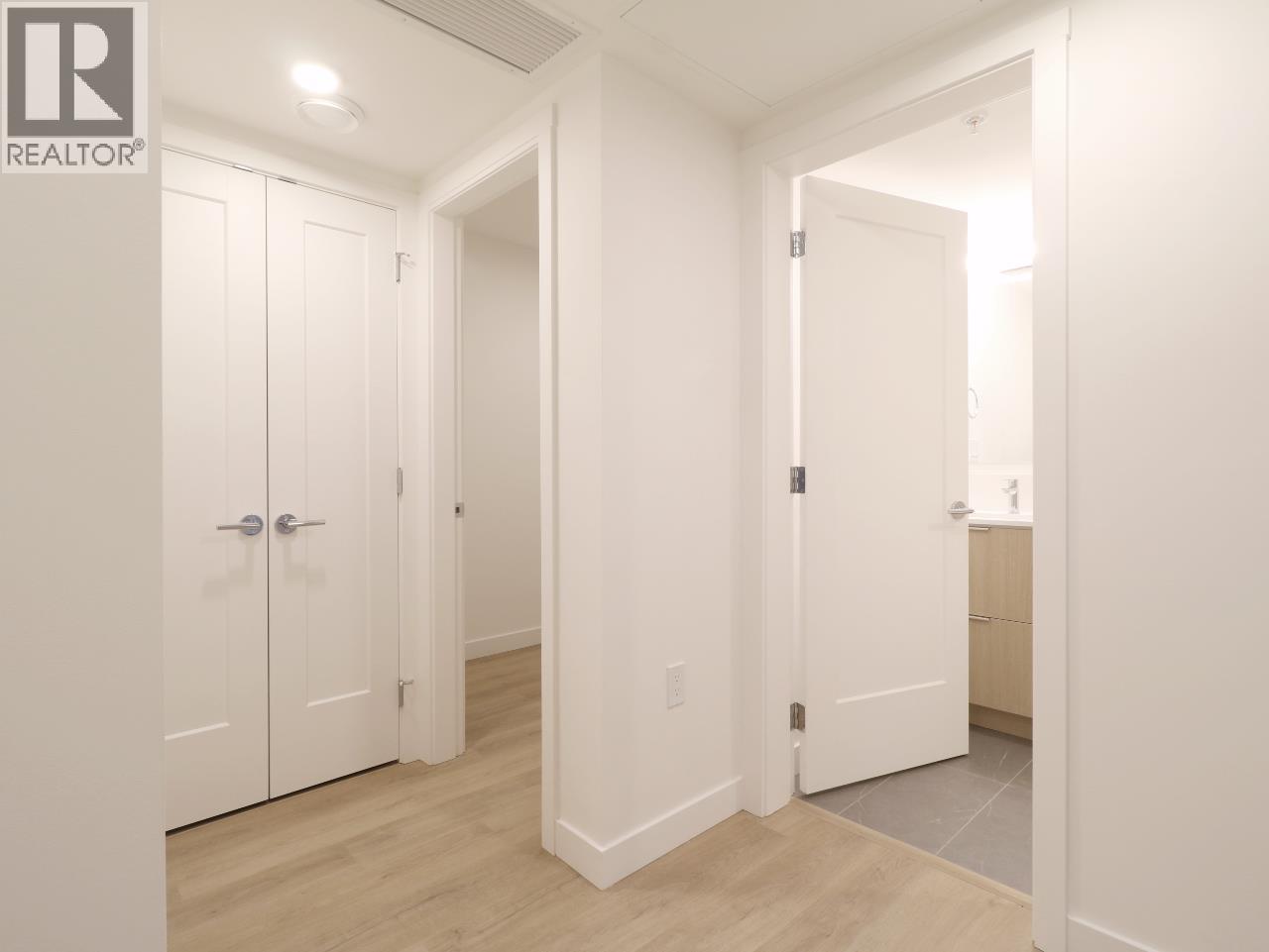 112 390 Guilby Street, Coquitlam, British Columbia  V3K 0J8 - Photo 16 - R3082267