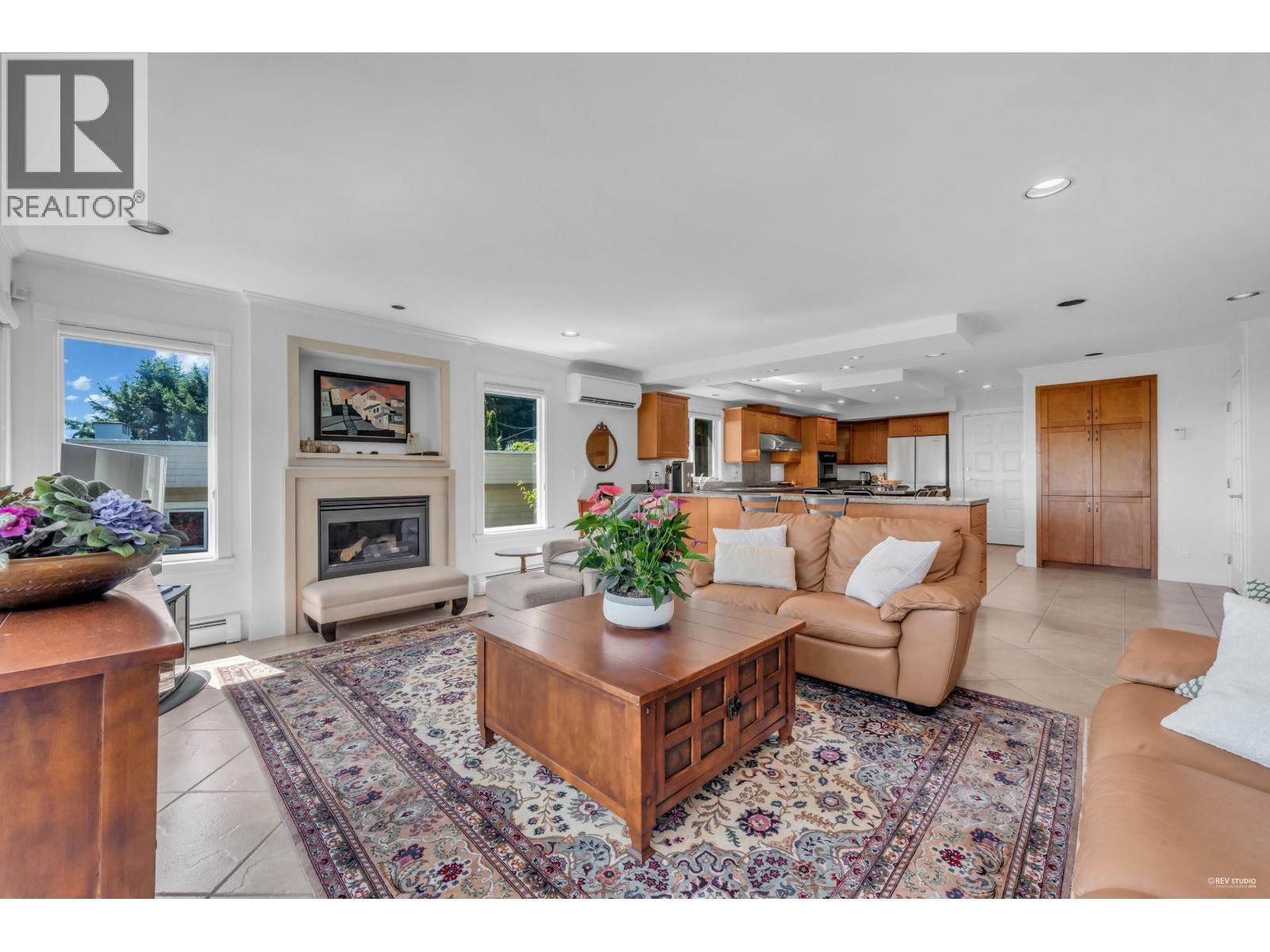 574 St. Andrews Place, West Vancouver, British Columbia  V7S 1V8 - Photo 17 - R3038860