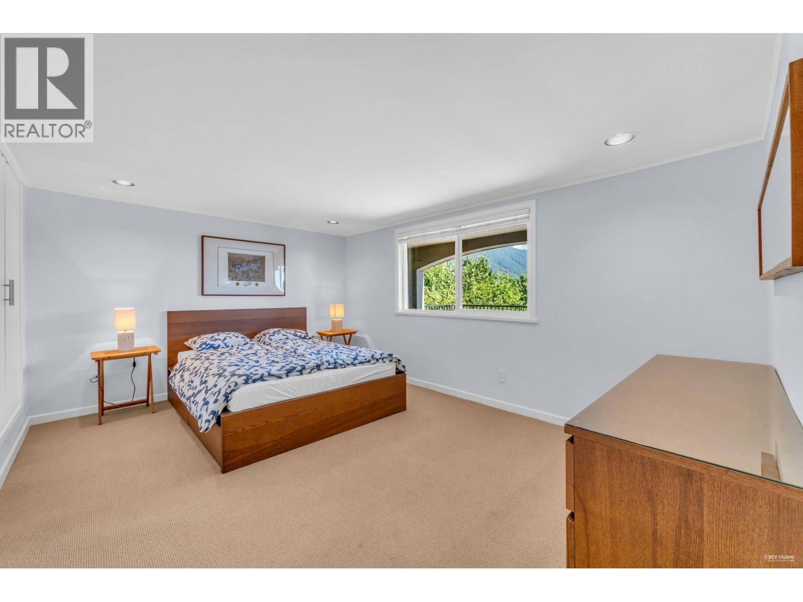 574 St. Andrews Place, West Vancouver, British Columbia  V7S 1V8 - Photo 35 - R3038860