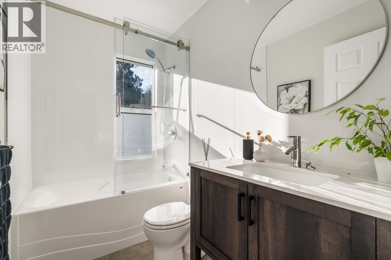 10080 Rosedene Crescent, Richmond, British Columbia  V7A 2P7 - Photo 16 - R3083380