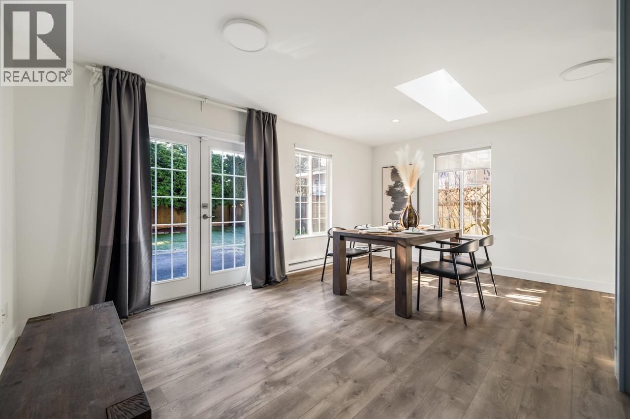 10080 Rosedene Crescent, Richmond, British Columbia  V7A 2P7 - Photo 7 - R3083380