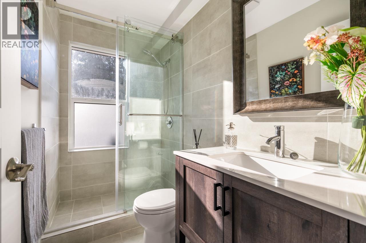 10080 Rosedene Crescent, Richmond, British Columbia  V7A 2P7 - Photo 17 - R3083380