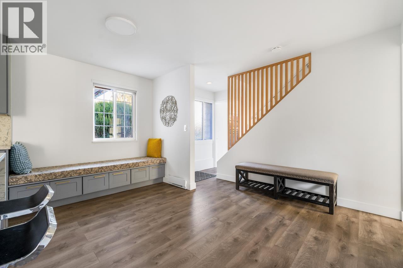 10080 Rosedene Crescent, Richmond, British Columbia  V7A 2P7 - Photo 8 - R3083380