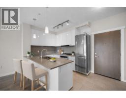 603 9399 ALEXANDRA ROAD, Richmond, British Columbia