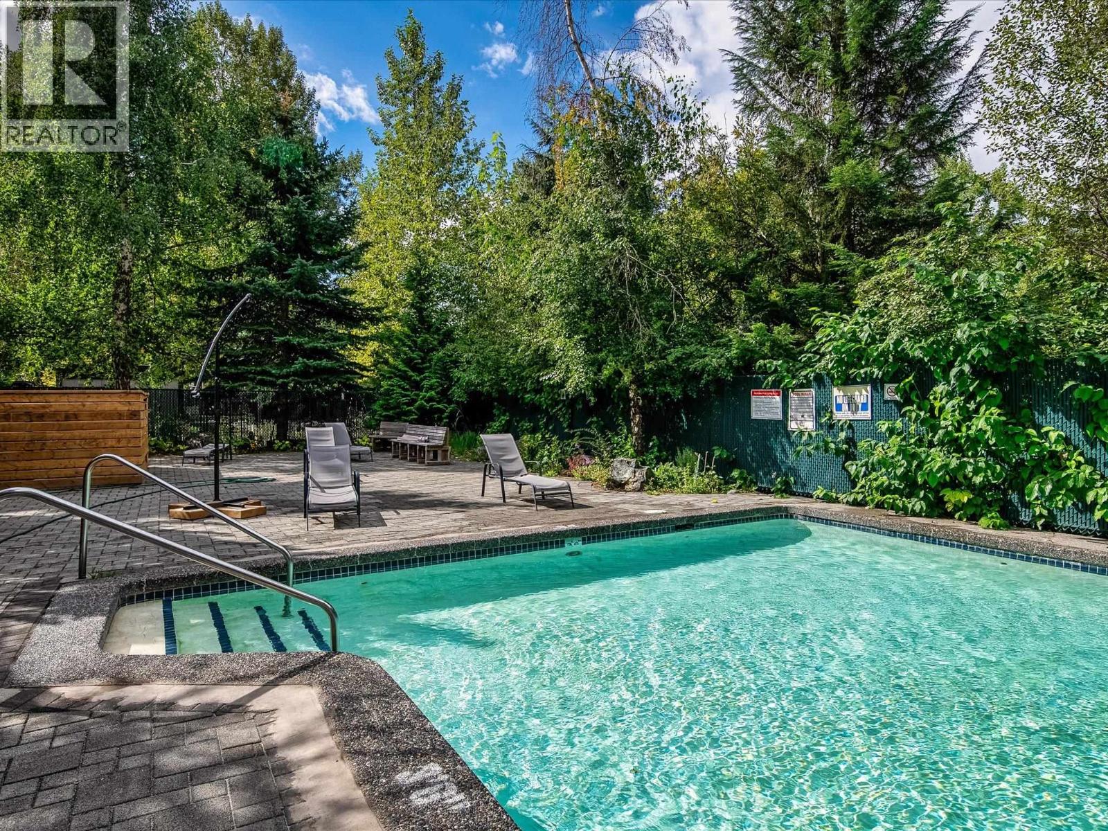 307 2021 Karen Crescent, Whistler, British Columbia  V8E 0H1 - Photo 12 - R3032876