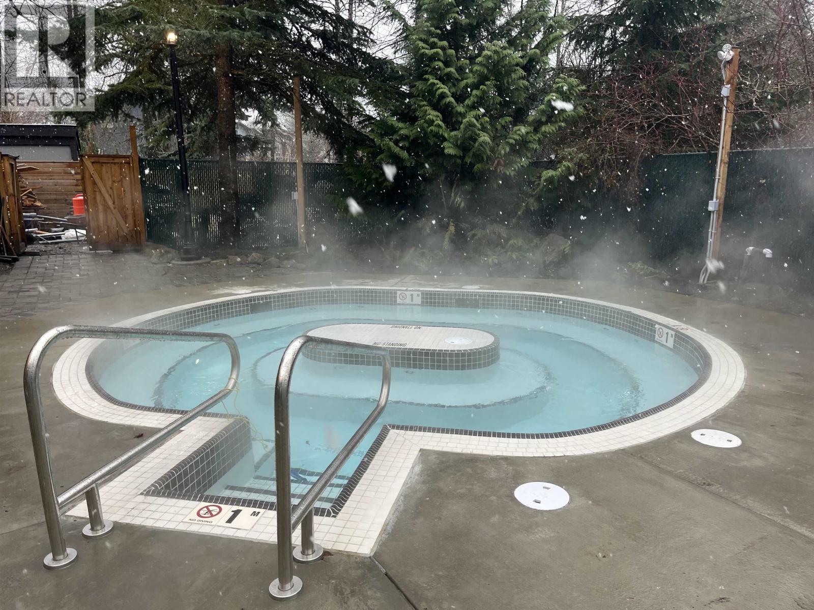 307 2021 Karen Crescent, Whistler, British Columbia  V8E 0H1 - Photo 13 - R3032876