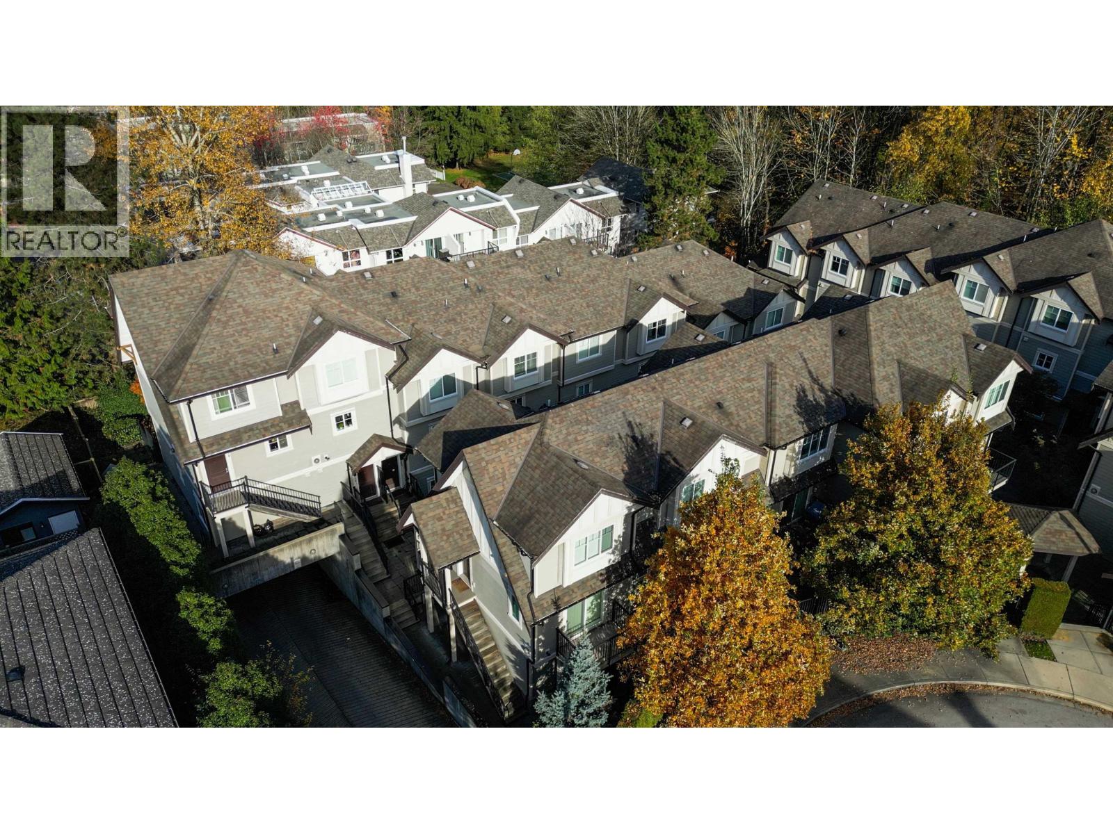 229 3888 Norfolk Street, Burnaby, British Columbia  V5G 1E5 - Photo 20 - R3083425