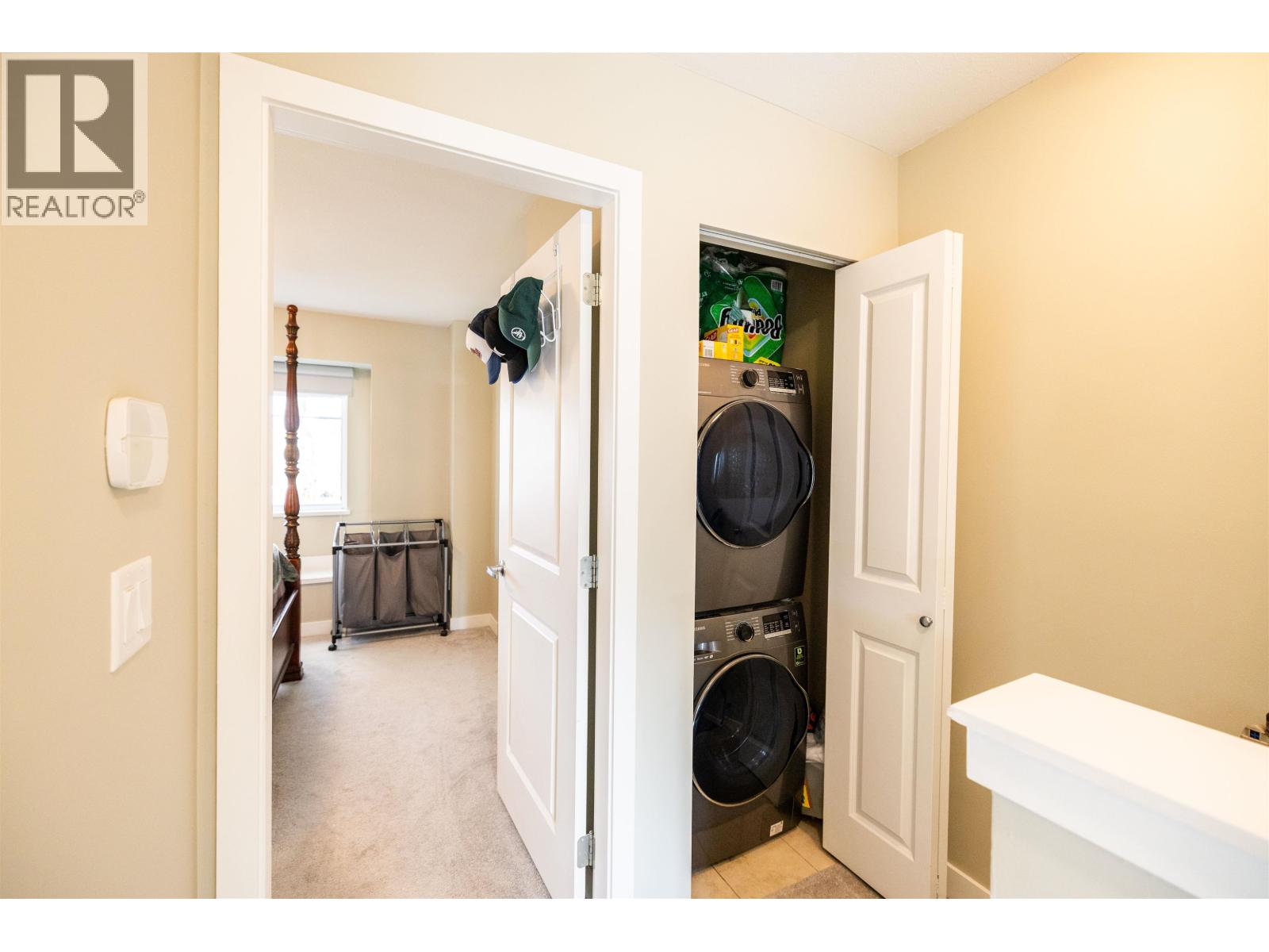 229 3888 Norfolk Street, Burnaby, British Columbia  V5G 1E5 - Photo 18 - R3083425