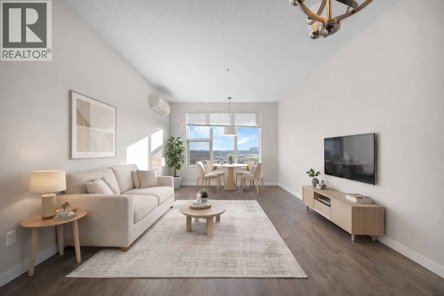 603 9399 Alexandra Road, Richmond, British Columbia  V6X 0L7 - Photo 5 - R3082178