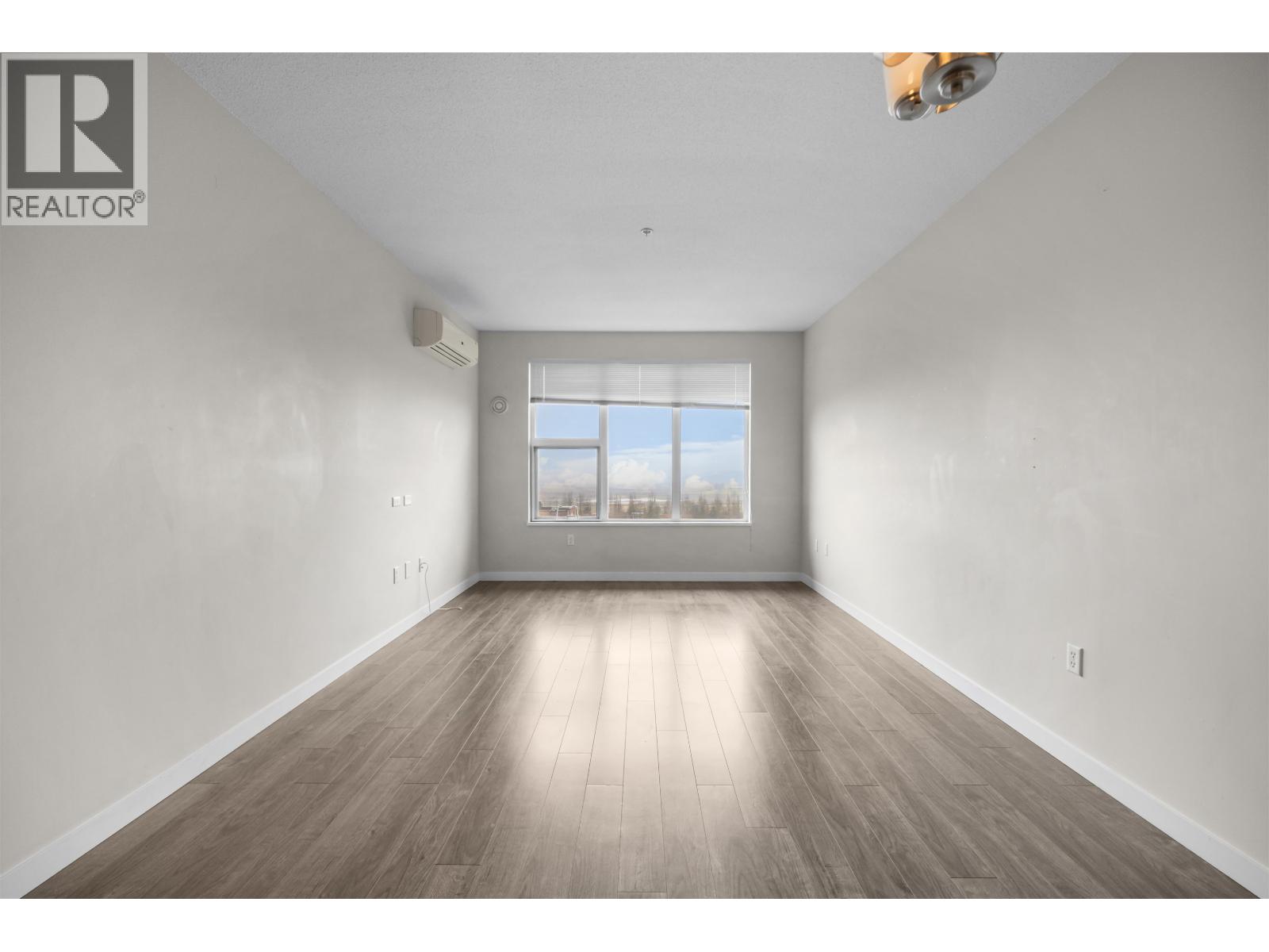 603 9399 Alexandra Road, Richmond, British Columbia  V6X 0L7 - Photo 6 - R3082178