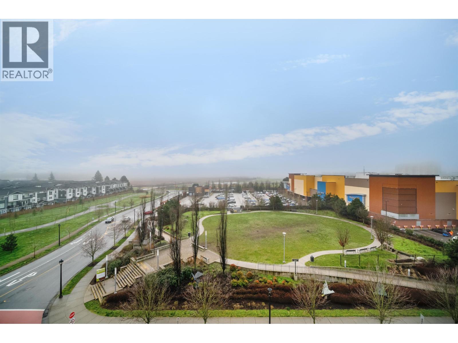 603 9399 Alexandra Road, Richmond, British Columbia  V6X 0L7 - Photo 20 - R3082178