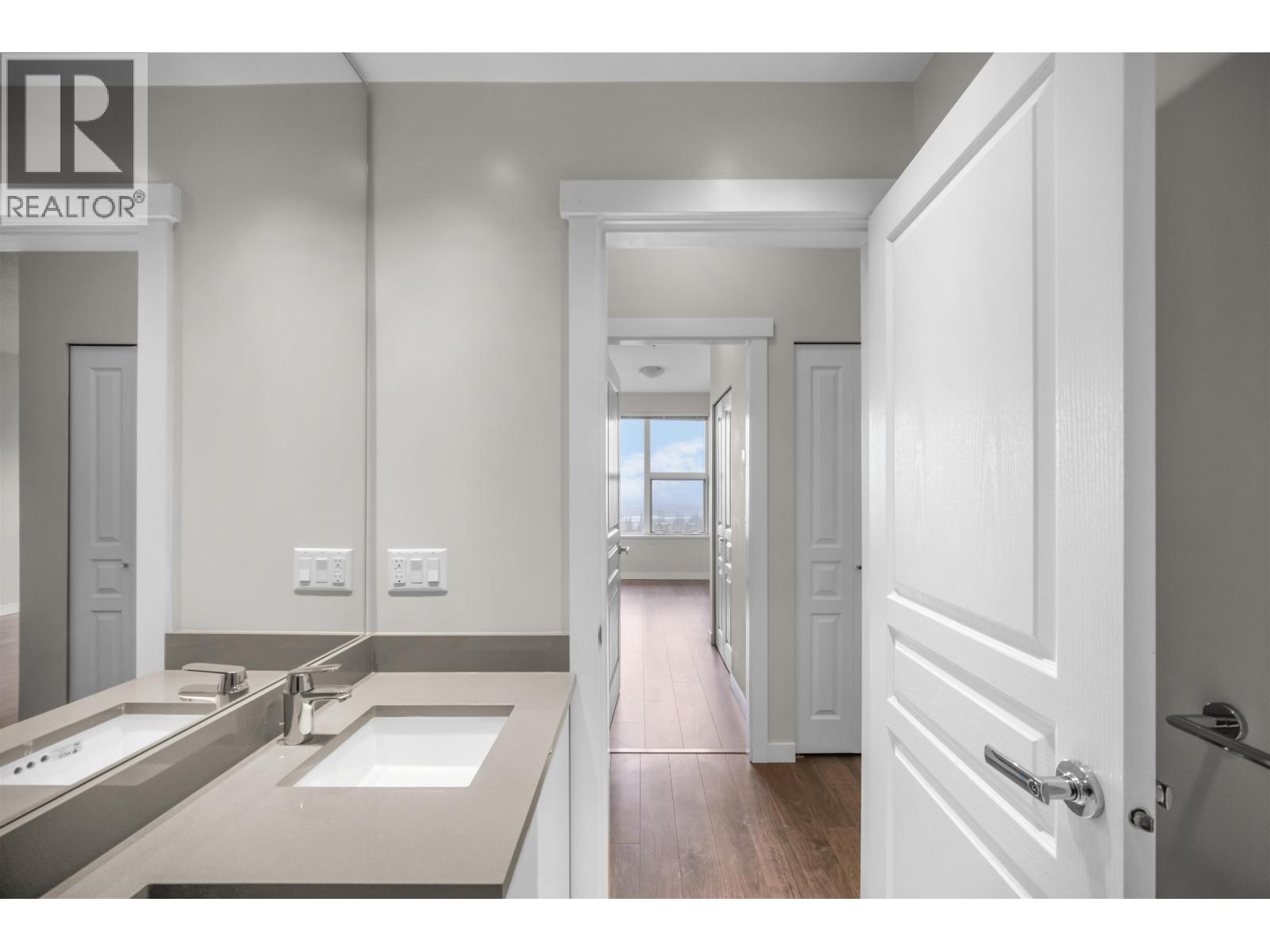 603 9399 Alexandra Road, Richmond, British Columbia  V6X 0L7 - Photo 9 - R3082178