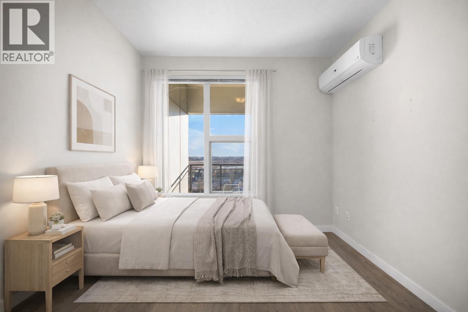 603 9399 Alexandra Road, Richmond, British Columbia  V6X 0L7 - Photo 14 - R3082178