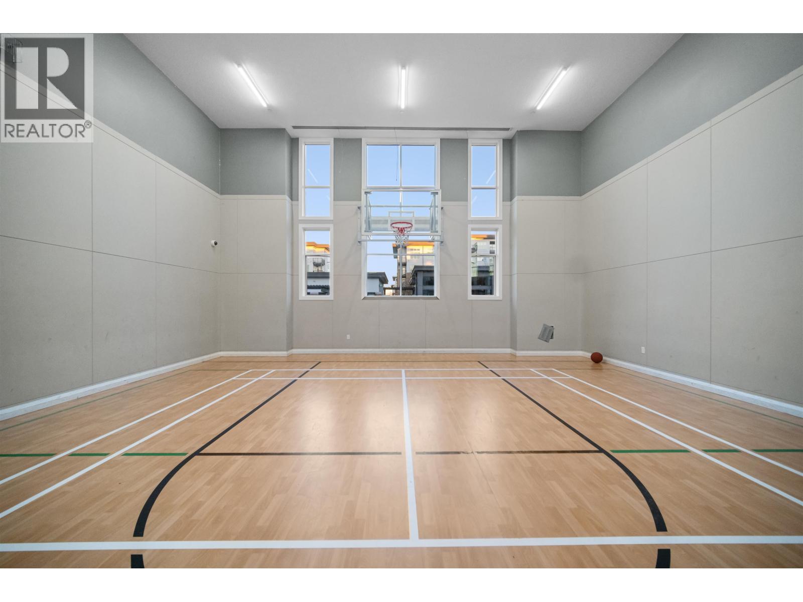 603 9399 Alexandra Road, Richmond, British Columbia  V6X 0L7 - Photo 25 - R3082178