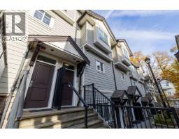 229 3888 NORFOLK STREET, Burnaby, British Columbia