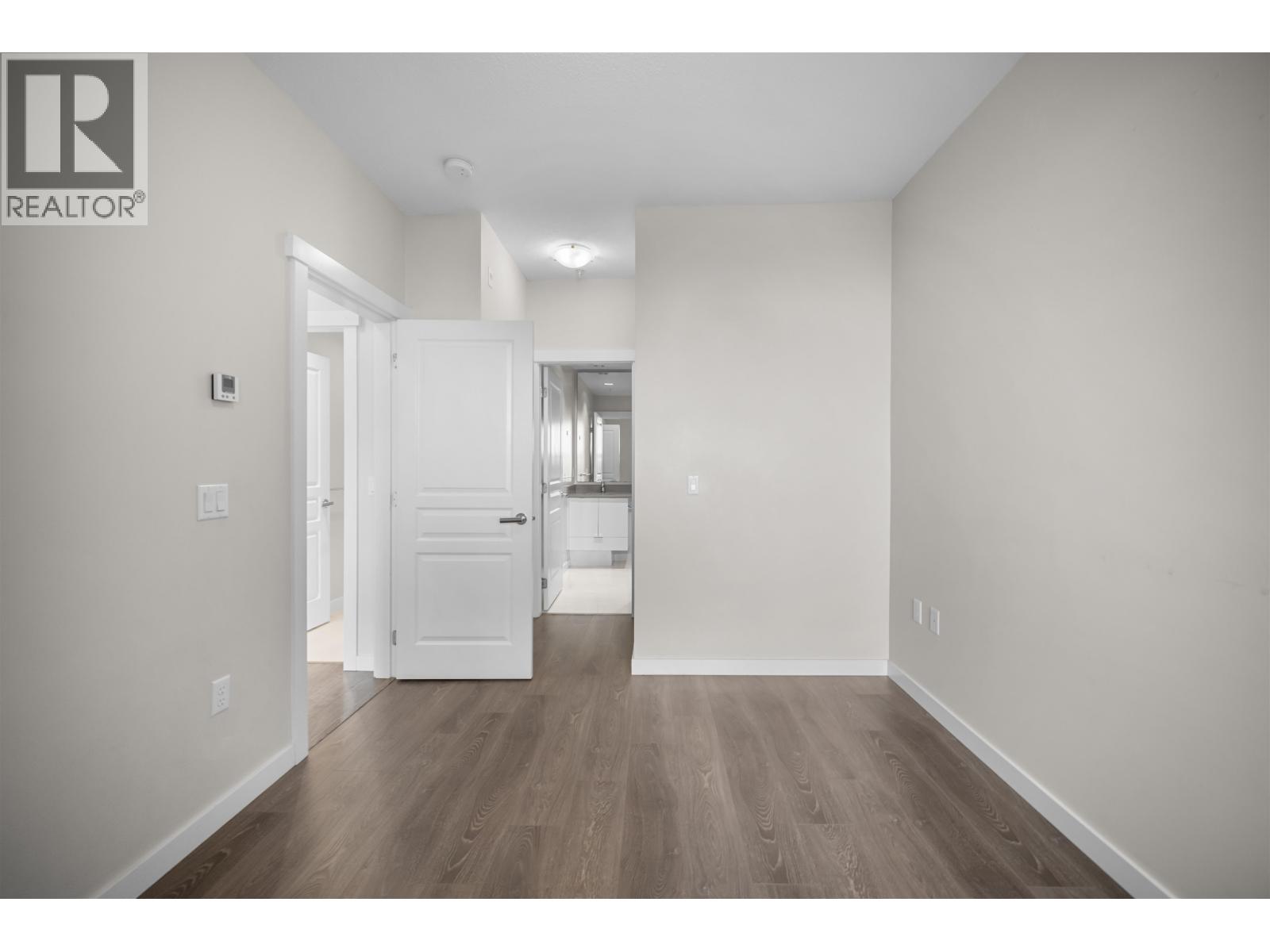 603 9399 Alexandra Road, Richmond, British Columbia  V6X 0L7 - Photo 16 - R3082178