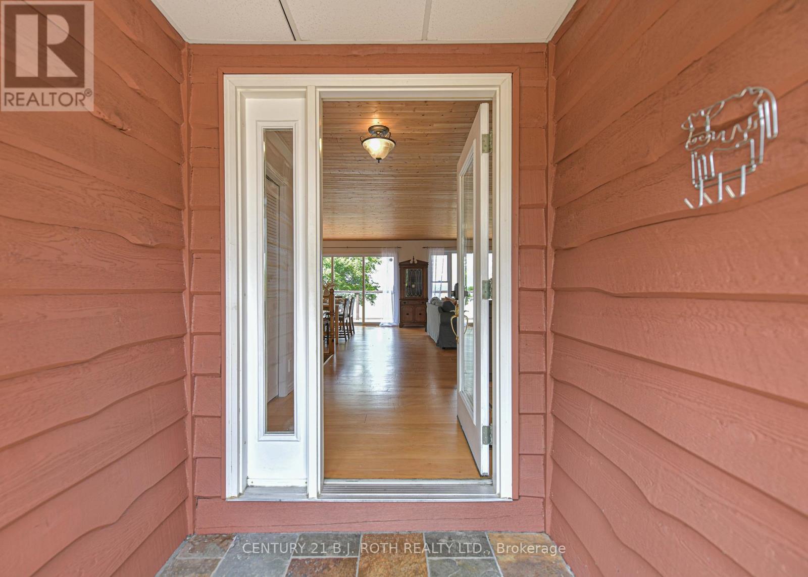 71 Campbell Beach Road, Kawartha Lakes, Ontario  L0K 1B0 - Photo 13 - X12731234