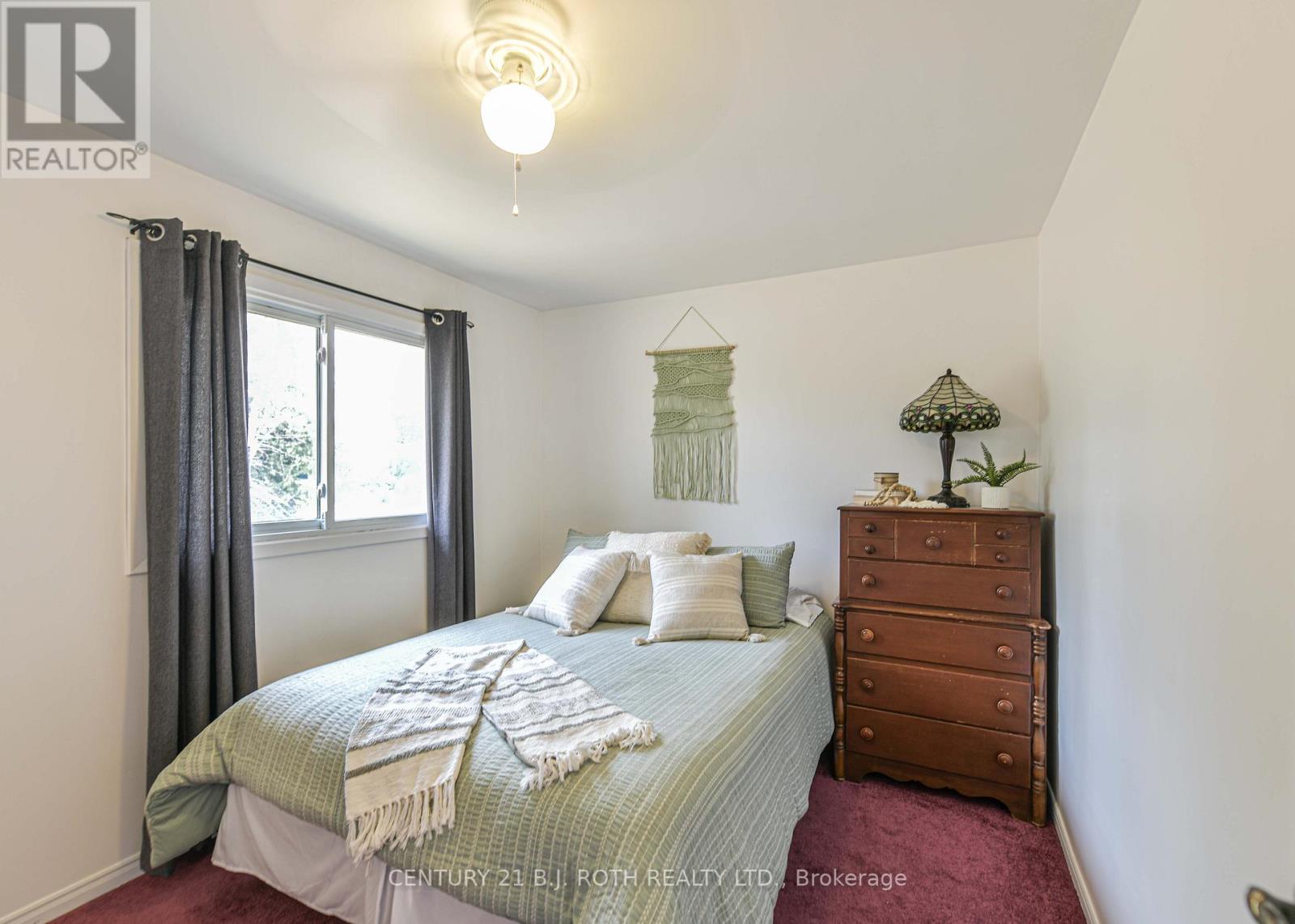 71 Campbell Beach Road, Kawartha Lakes, Ontario  L0K 1B0 - Photo 27 - X12731234