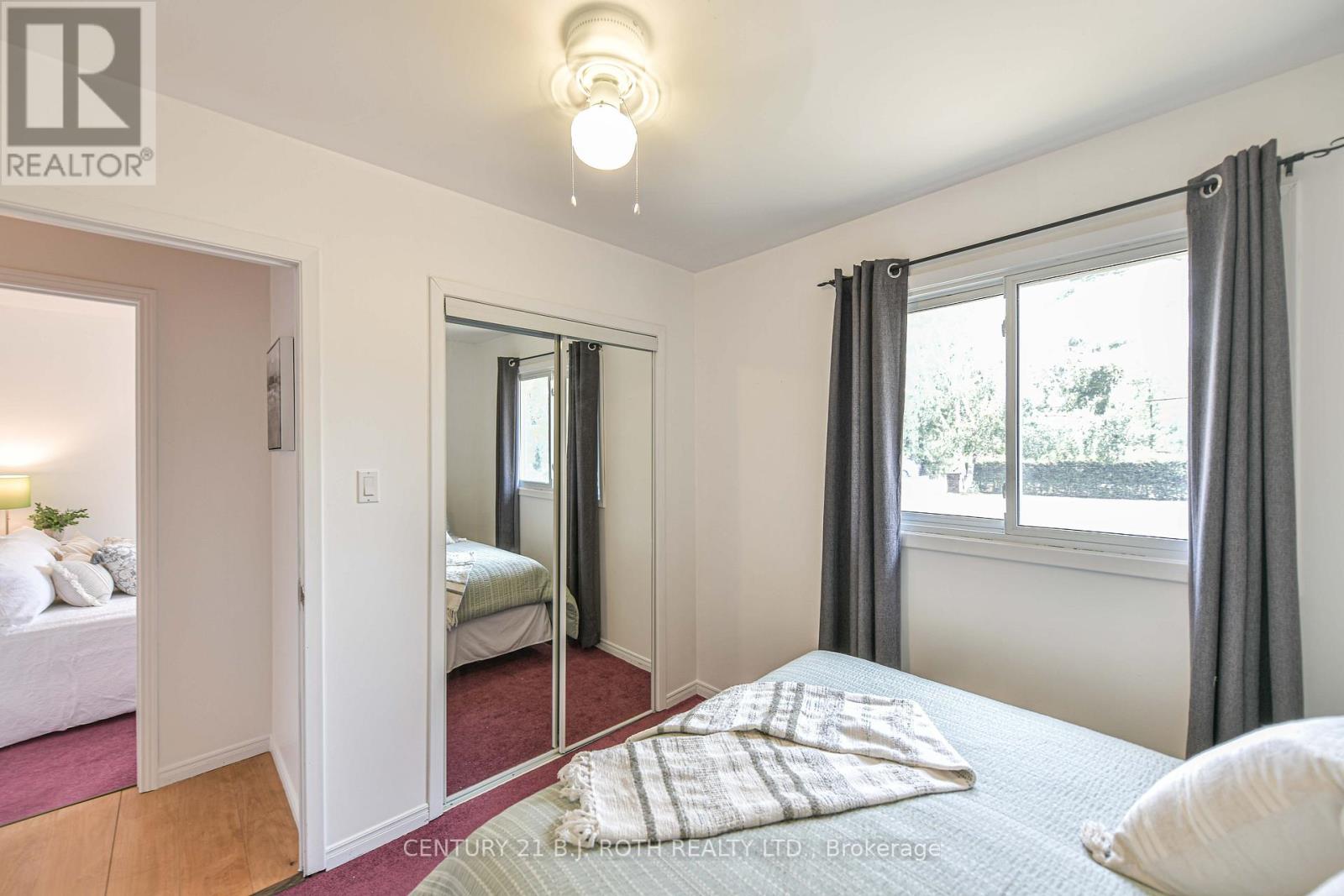 71 Campbell Beach Road, Kawartha Lakes, Ontario  L0K 1B0 - Photo 28 - X12731234