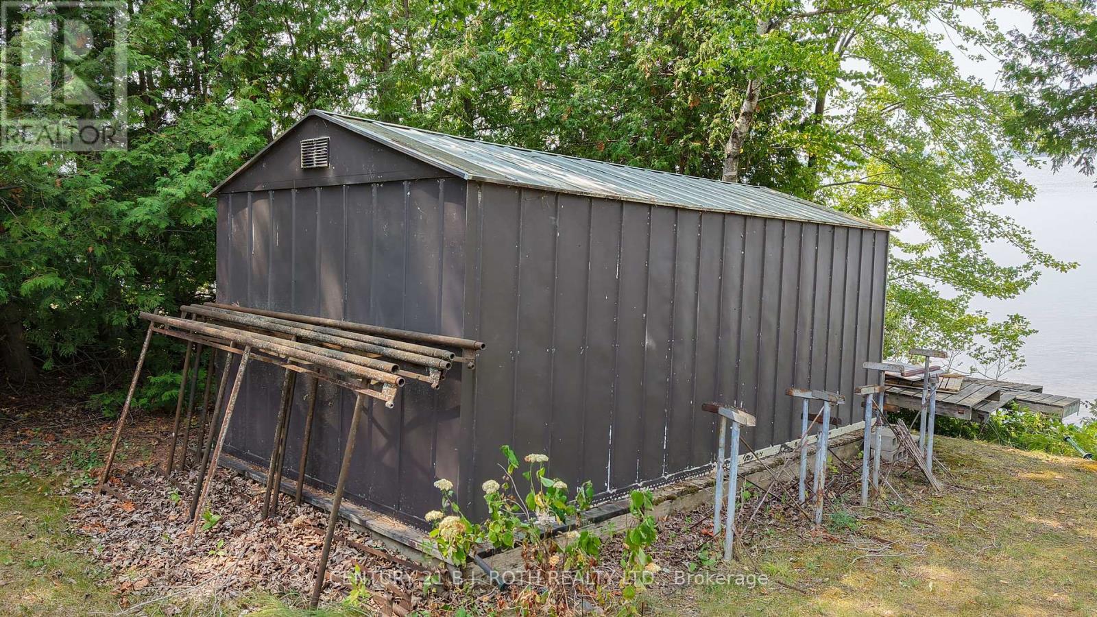 71 Campbell Beach Road, Kawartha Lakes, Ontario  L0K 1B0 - Photo 45 - X12731234