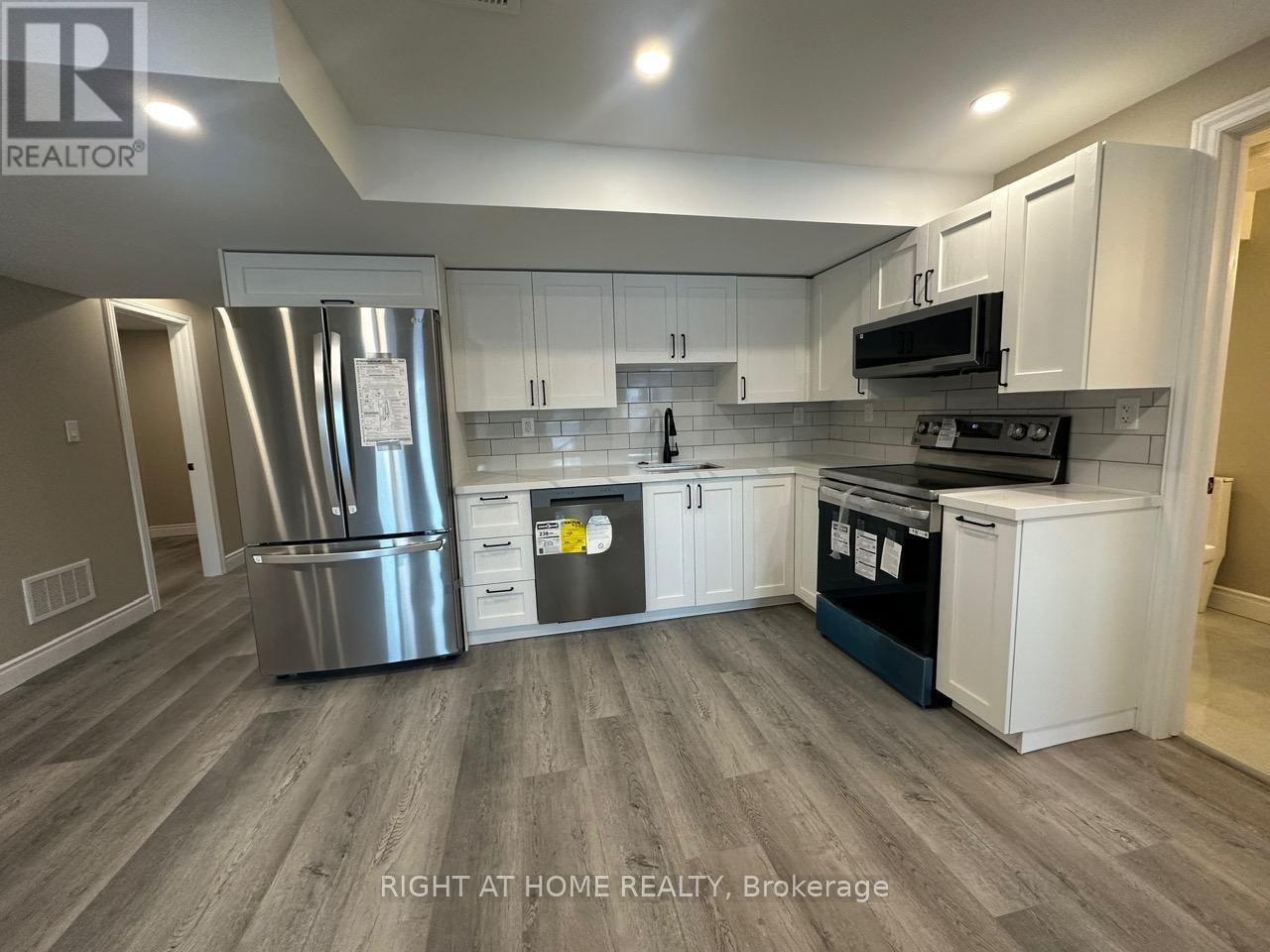 Lower - 65 Anderson Road, Brantford, Ontario  N3T 0S2 - Photo 13 - X12731240