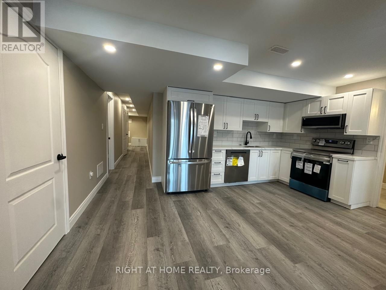 Lower - 65 Anderson Road, Brantford, Ontario  N3T 0S2 - Photo 14 - X12731240