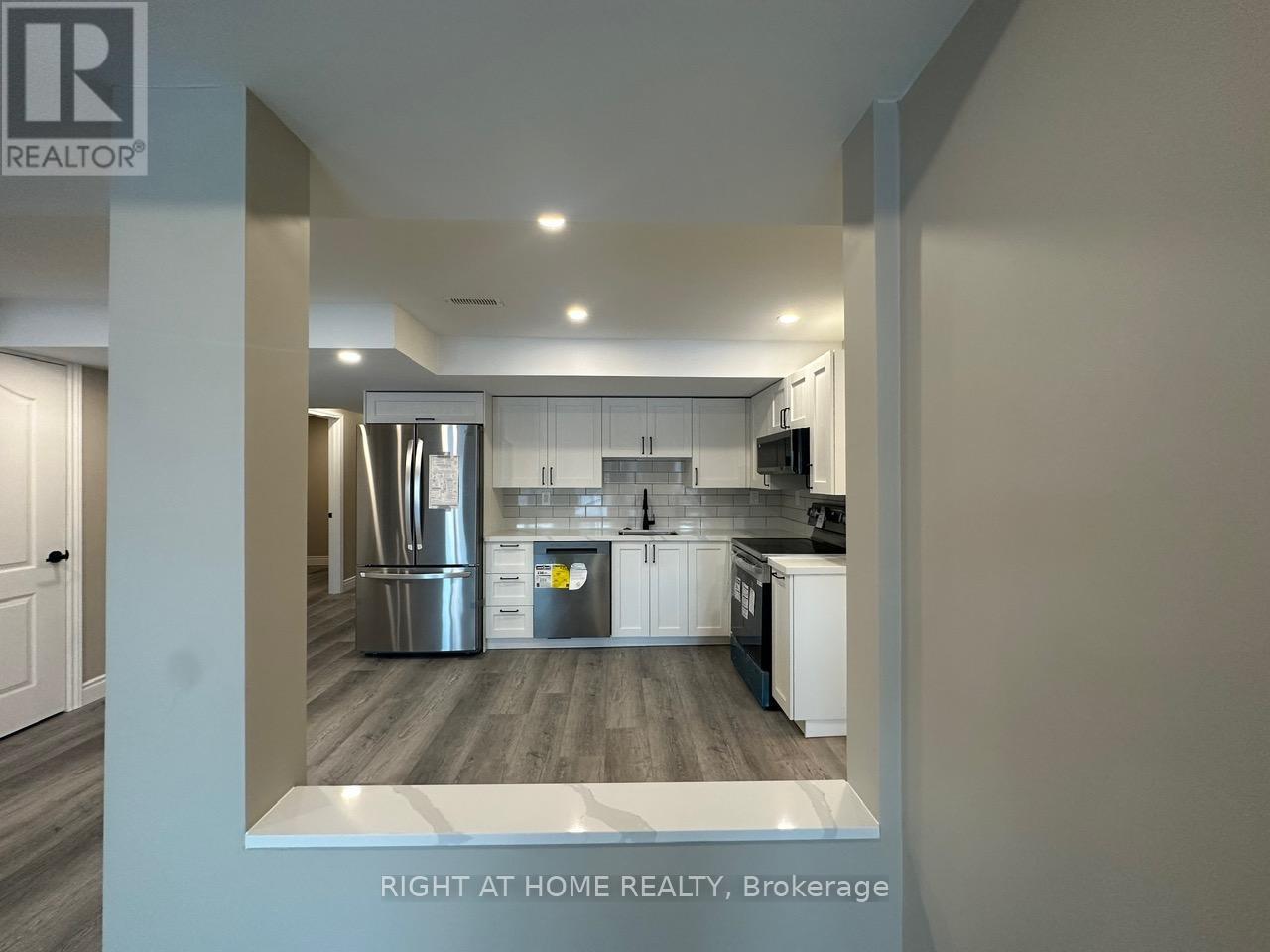 Lower - 65 Anderson Road, Brantford, Ontario  N3T 0S2 - Photo 15 - X12731240