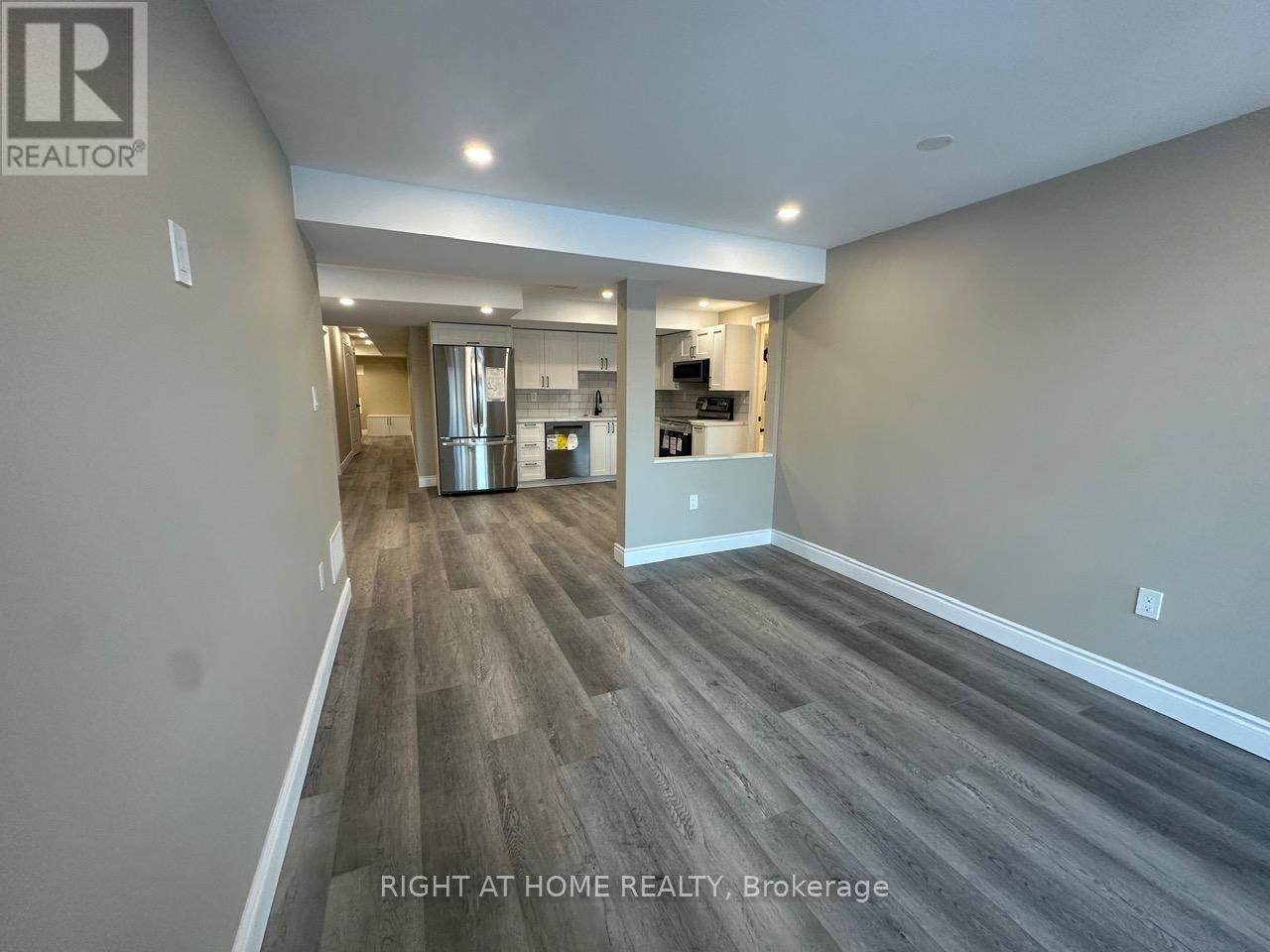 Lower - 65 Anderson Road, Brantford, Ontario  N3T 0S2 - Photo 16 - X12731240