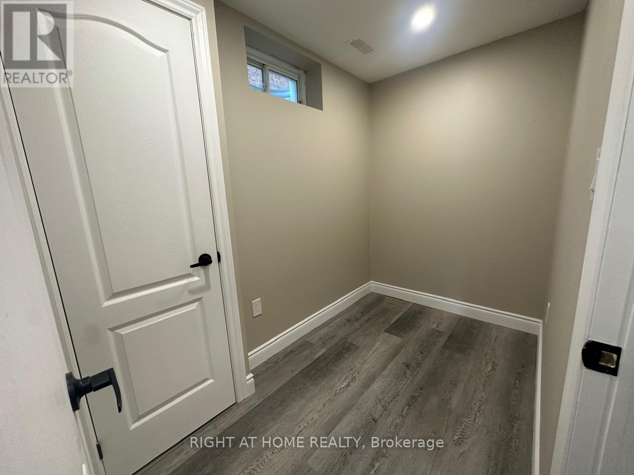 Lower - 65 Anderson Road, Brantford, Ontario  N3T 0S2 - Photo 17 - X12731240