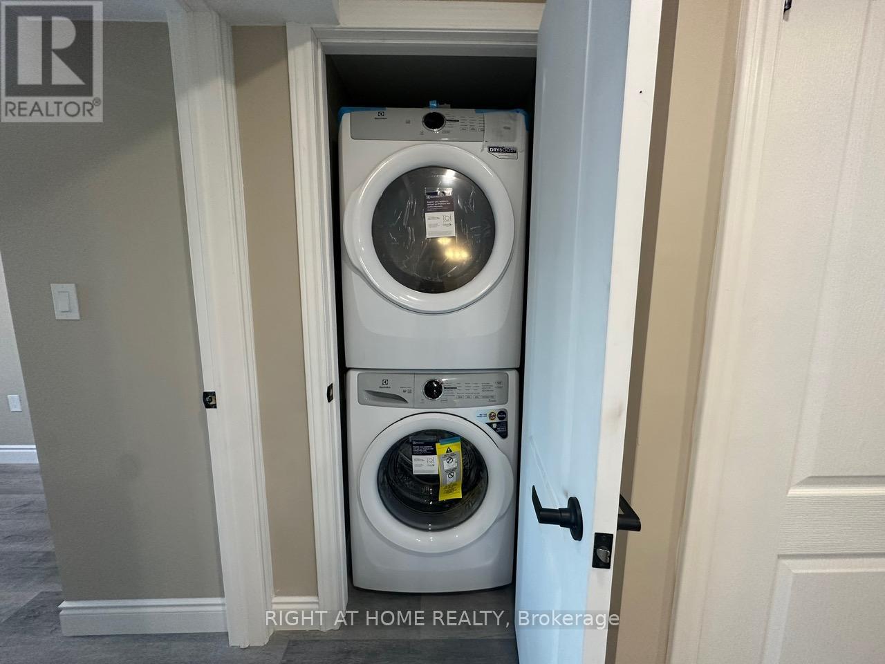 Lower - 65 Anderson Road, Brantford, Ontario  N3T 0S2 - Photo 18 - X12731240