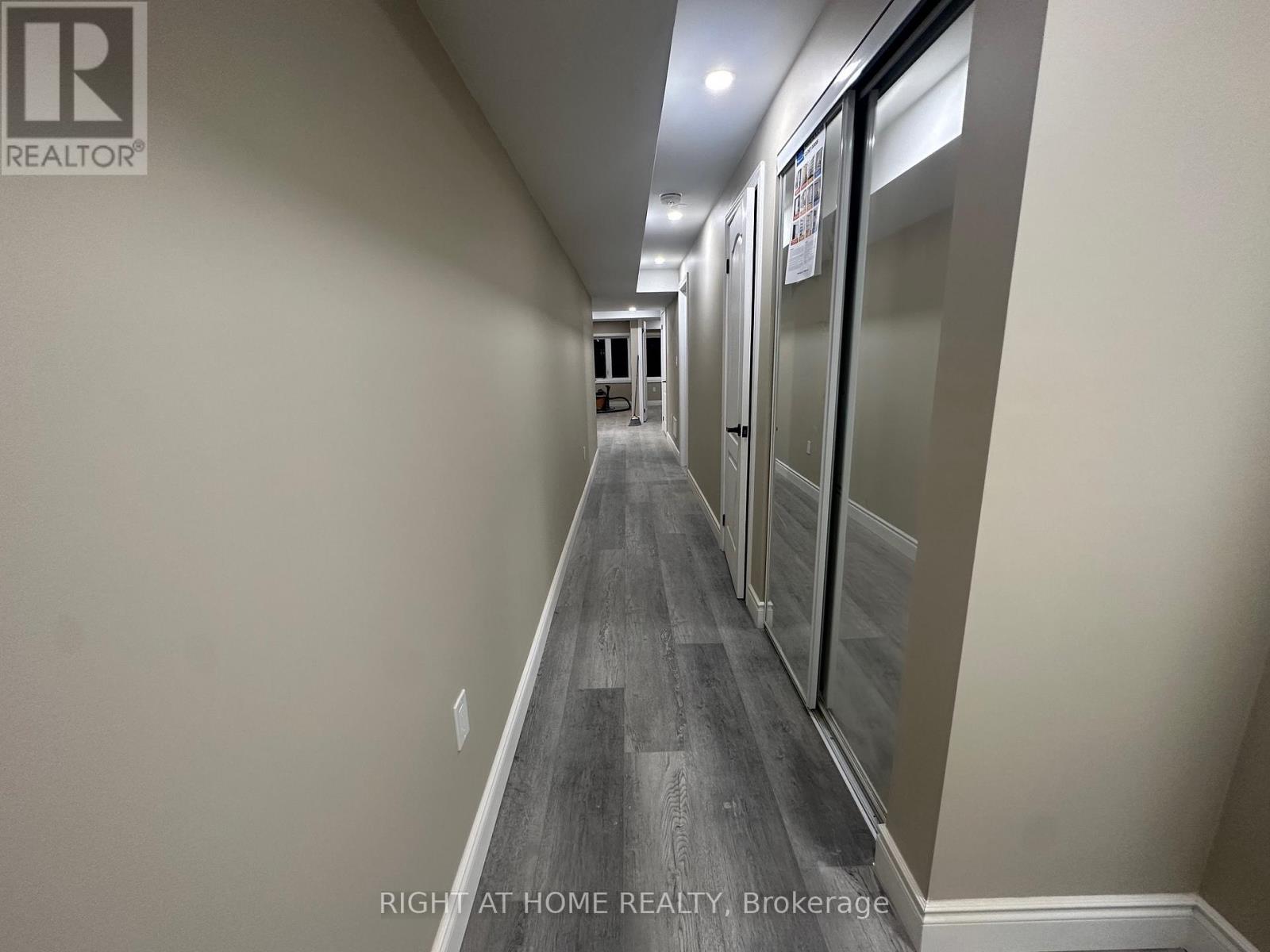 Lower - 65 Anderson Road, Brantford, Ontario  N3T 0S2 - Photo 19 - X12731240