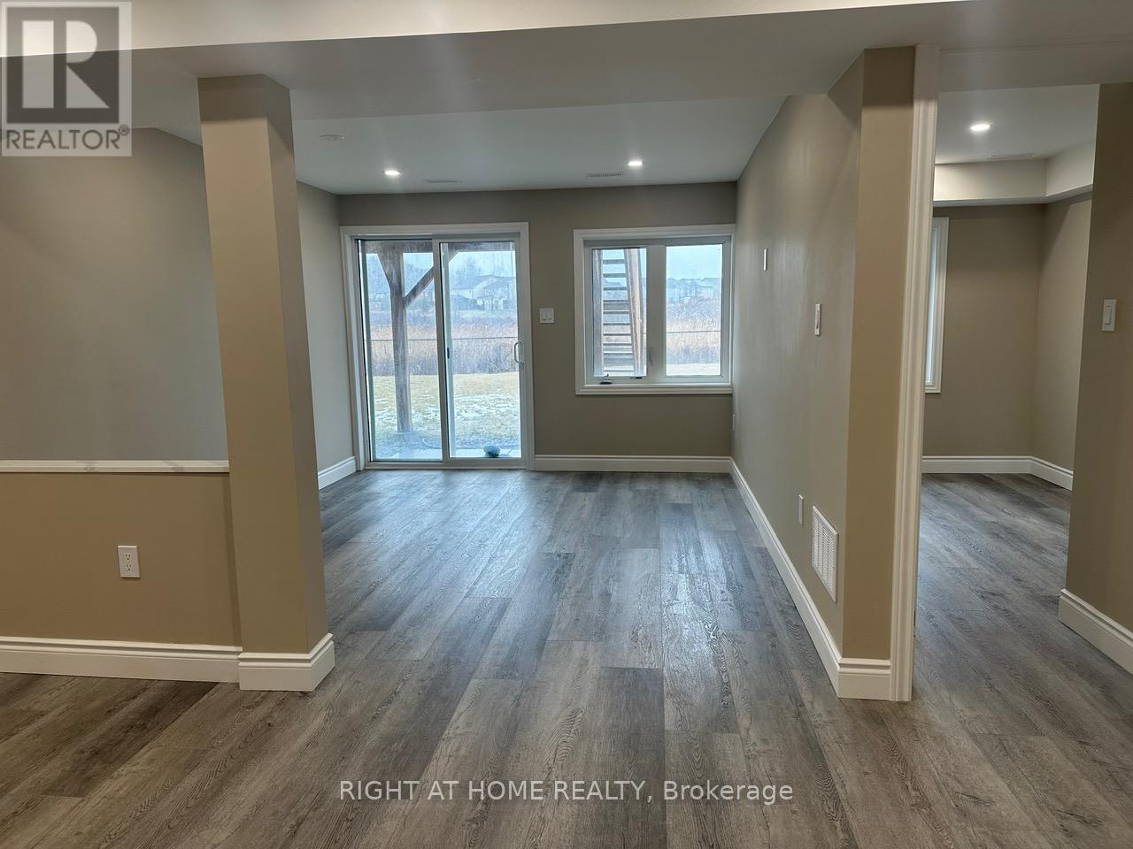 Lower - 65 Anderson Road, Brantford, Ontario  N3T 0S2 - Photo 2 - X12731240