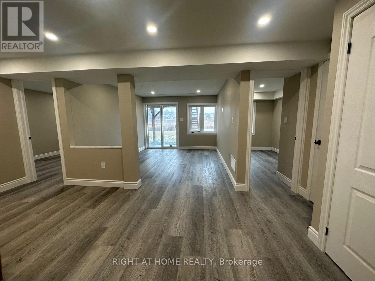 Lower - 65 Anderson Road, Brantford, Ontario  N3T 0S2 - Photo 3 - X12731240