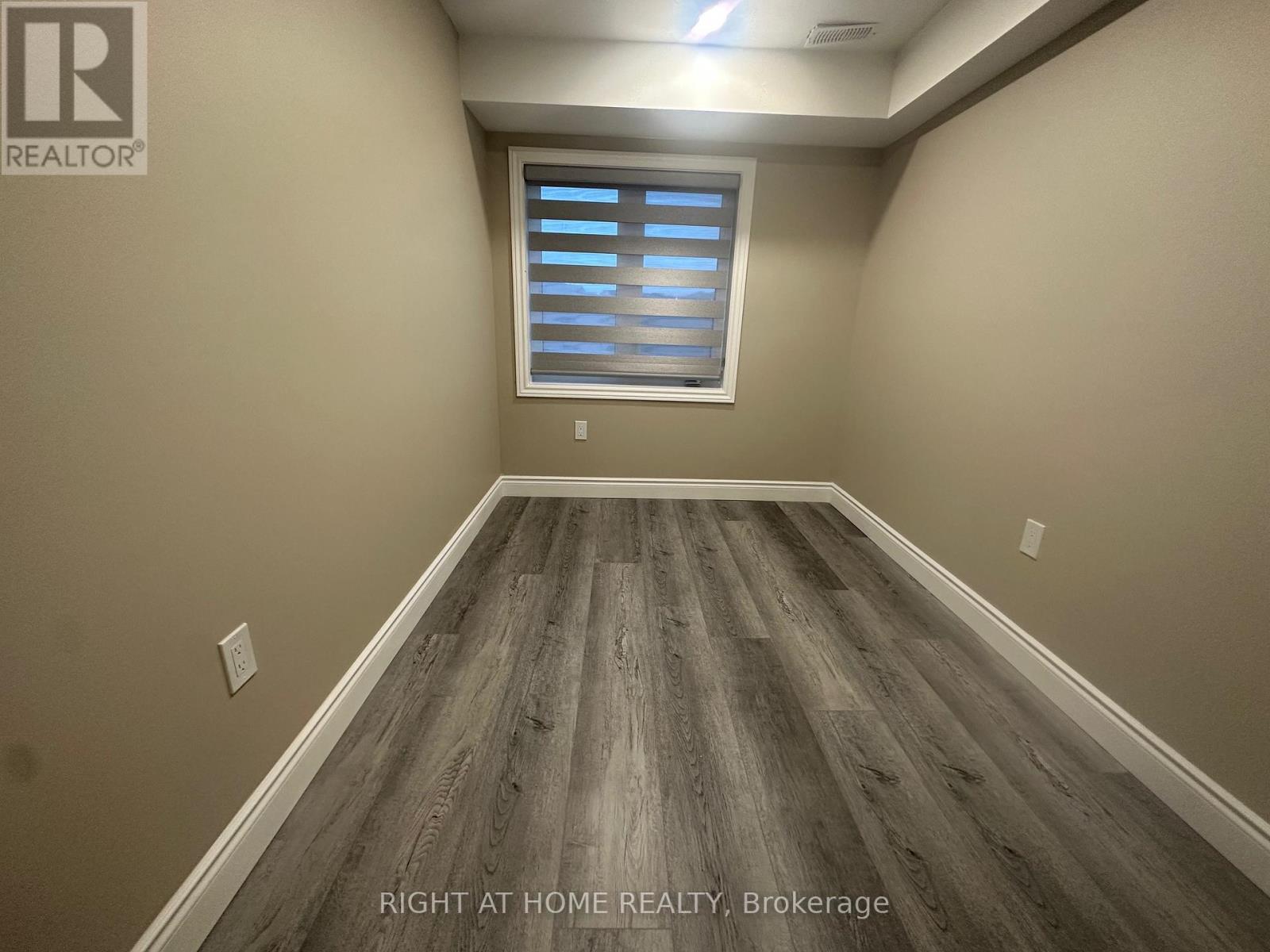 Lower - 65 Anderson Road, Brantford, Ontario  N3T 0S2 - Photo 6 - X12731240