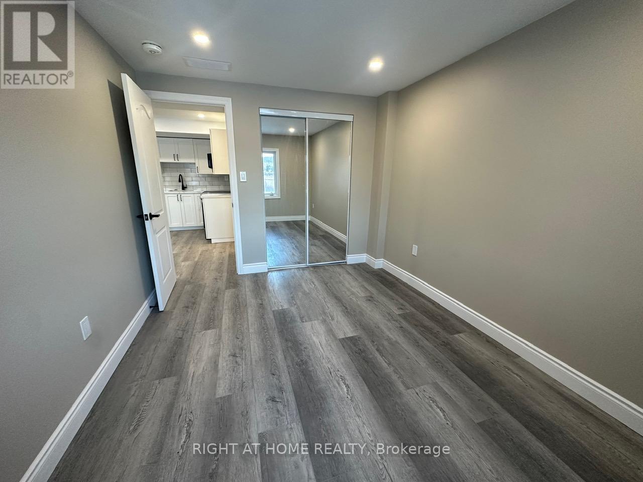 Lower - 65 Anderson Road, Brantford, Ontario  N3T 0S2 - Photo 9 - X12731240