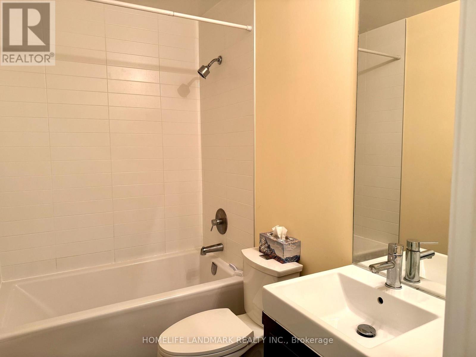 3405 - 70 Forest Manor Road, Toronto, Ontario  M2J 1M6 - Photo 14 - C12646404
