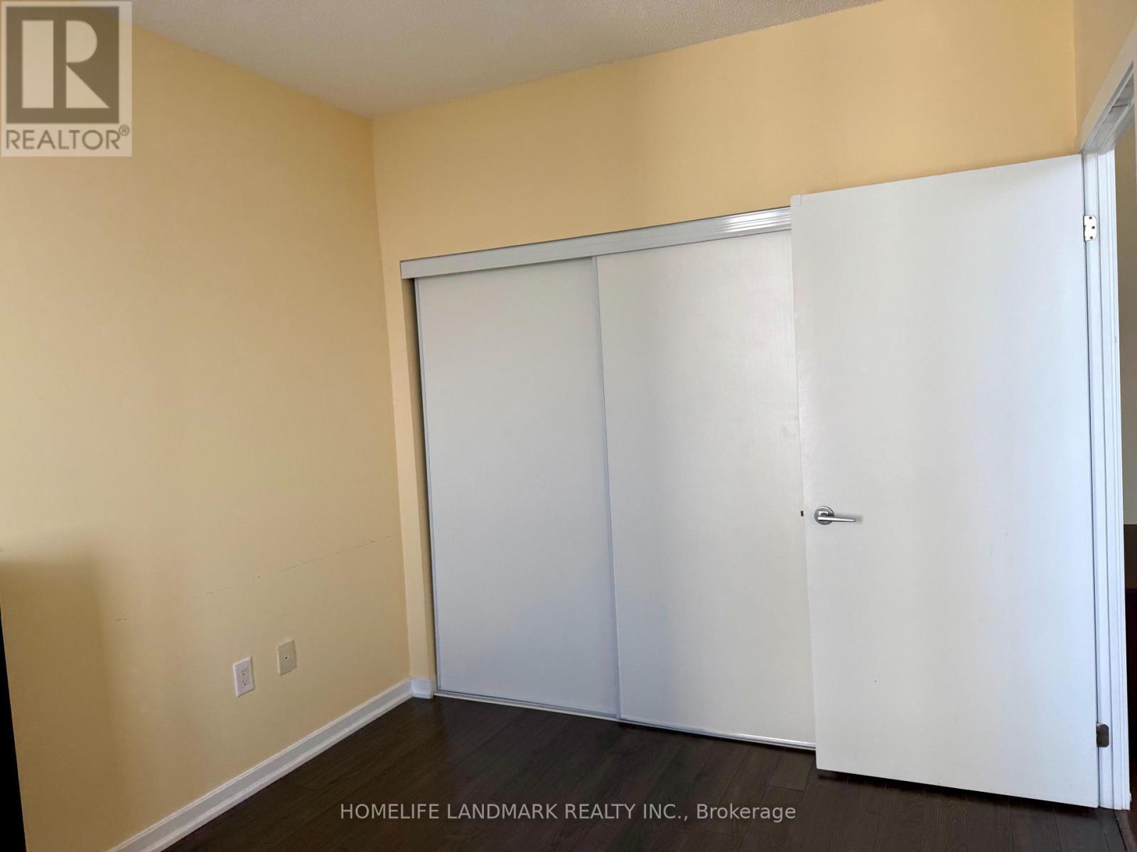 3405 - 70 Forest Manor Road, Toronto, Ontario  M2J 1M6 - Photo 12 - C12646404