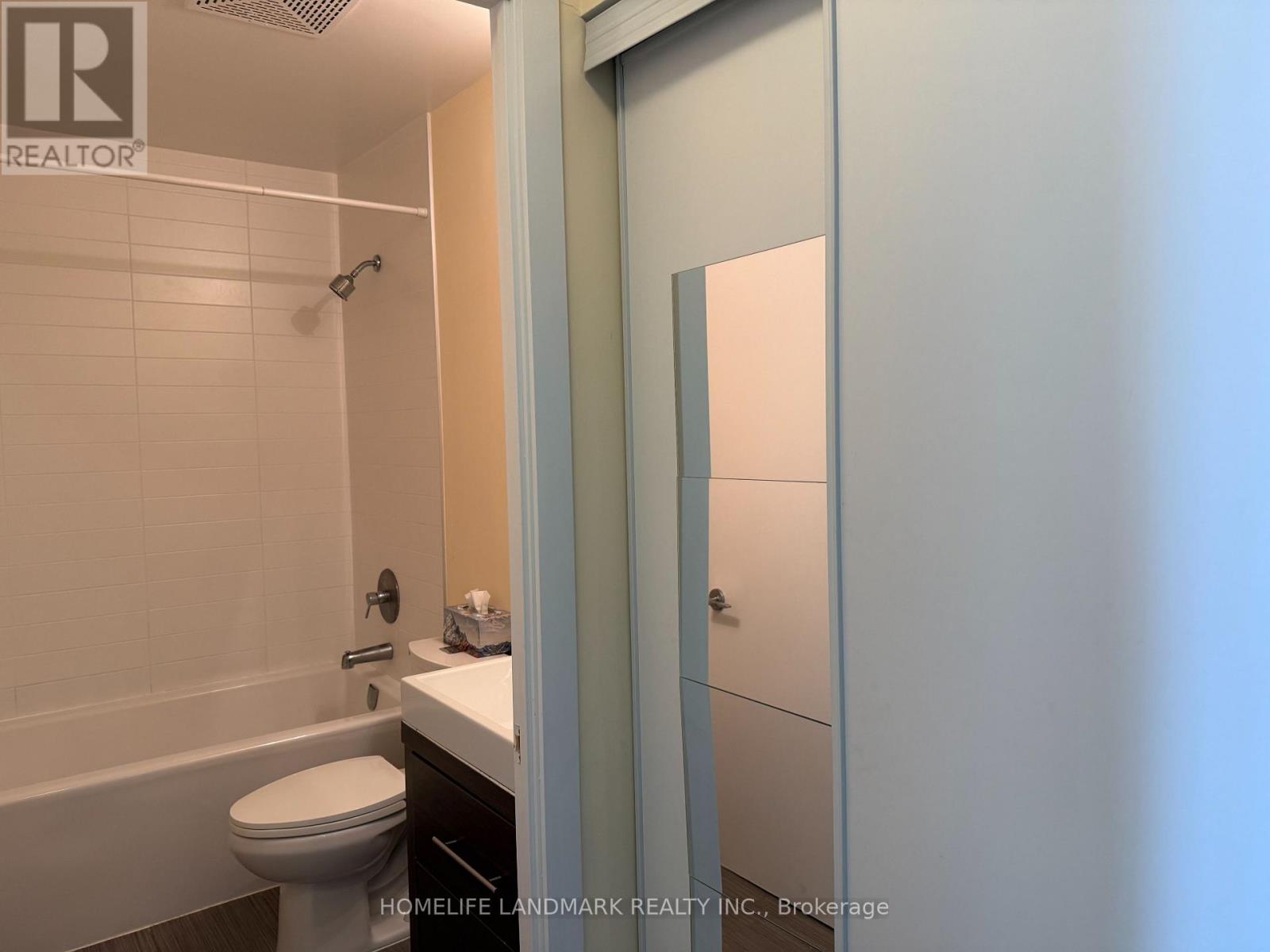 3405 - 70 Forest Manor Road, Toronto, Ontario  M2J 1M6 - Photo 16 - C12646404