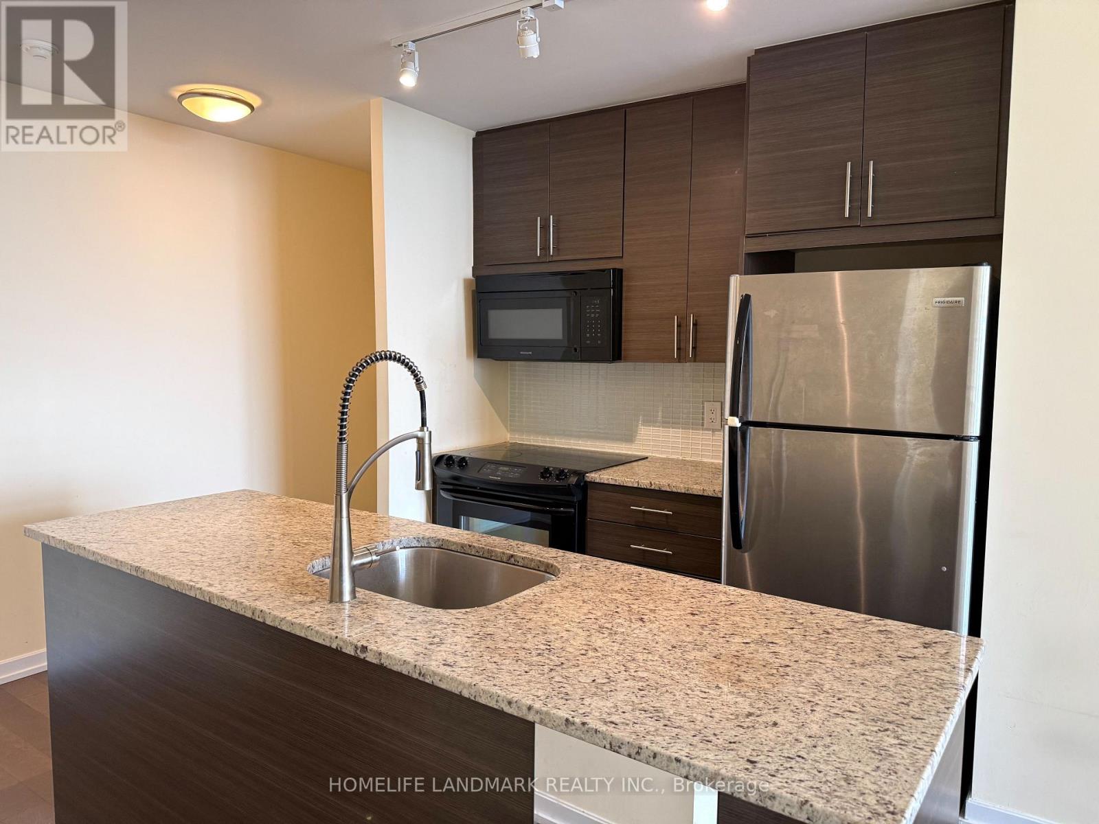 3405 - 70 Forest Manor Road, Toronto, Ontario  M2J 1M6 - Photo 9 - C12646404