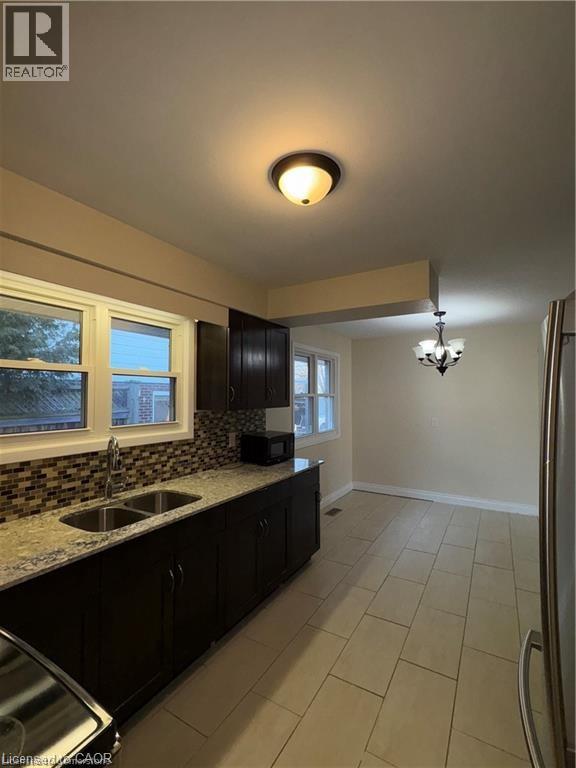 105 Westmount Road E, Kitchener, Ontario  N2M 4Y6 - Photo 10 - 40801082