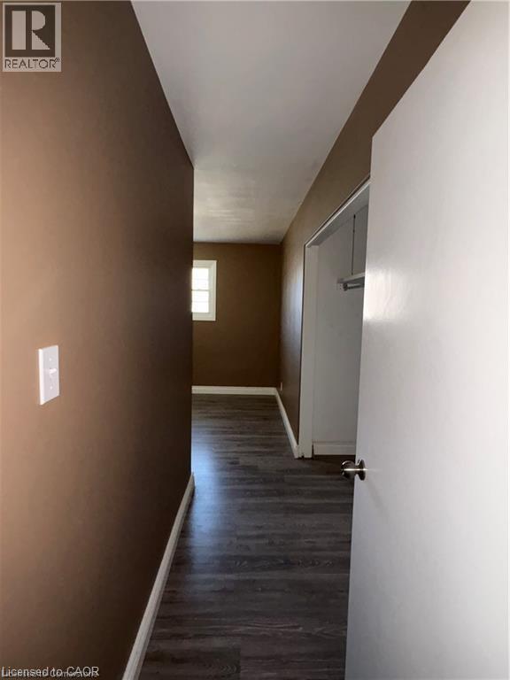 105 Westmount Road E, Kitchener, Ontario  N2M 4Y6 - Photo 14 - 40801082