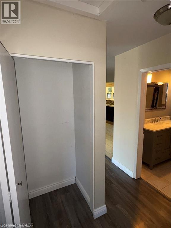 105 Westmount Road E, Kitchener, Ontario  N2M 4Y6 - Photo 21 - 40801082