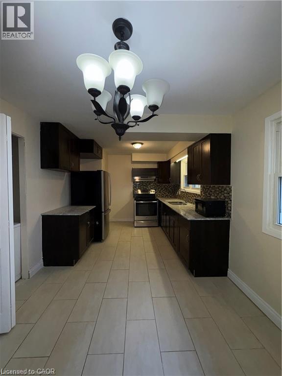 105 Westmount Road E, Kitchener, Ontario  N2M 4Y6 - Photo 3 - 40801082