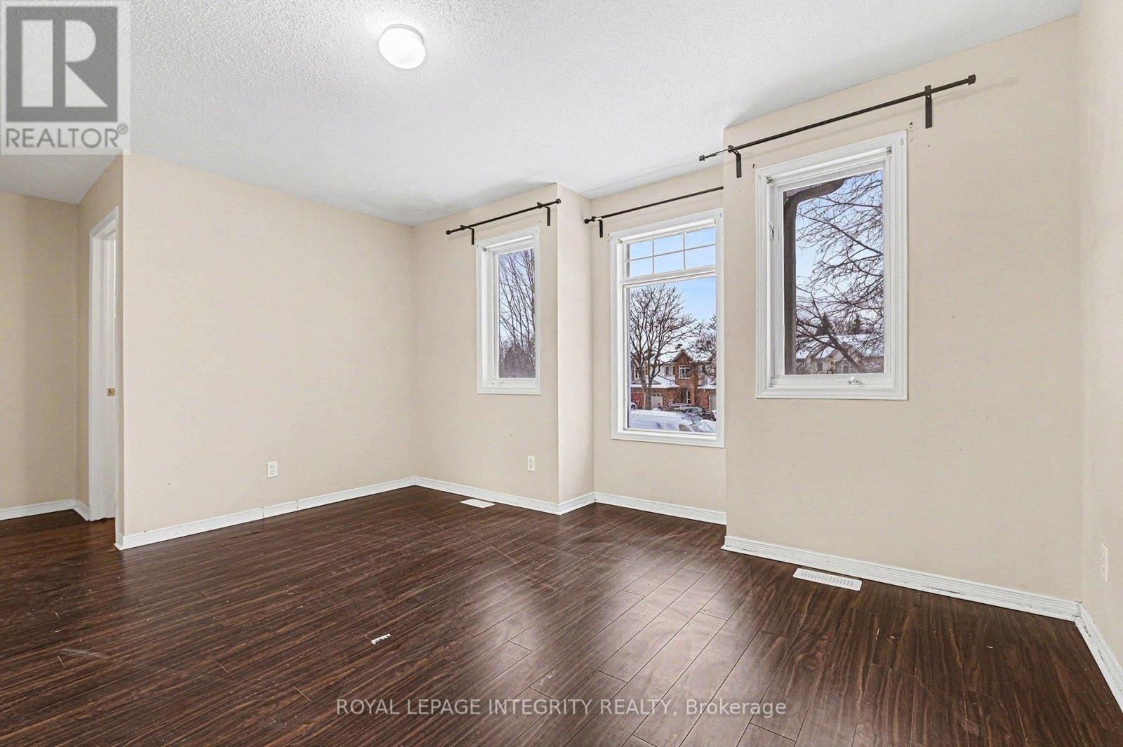 206 Beatrice Drive, Ottawa, Ontario  K2J 4P1 - Photo 8 - X12654486