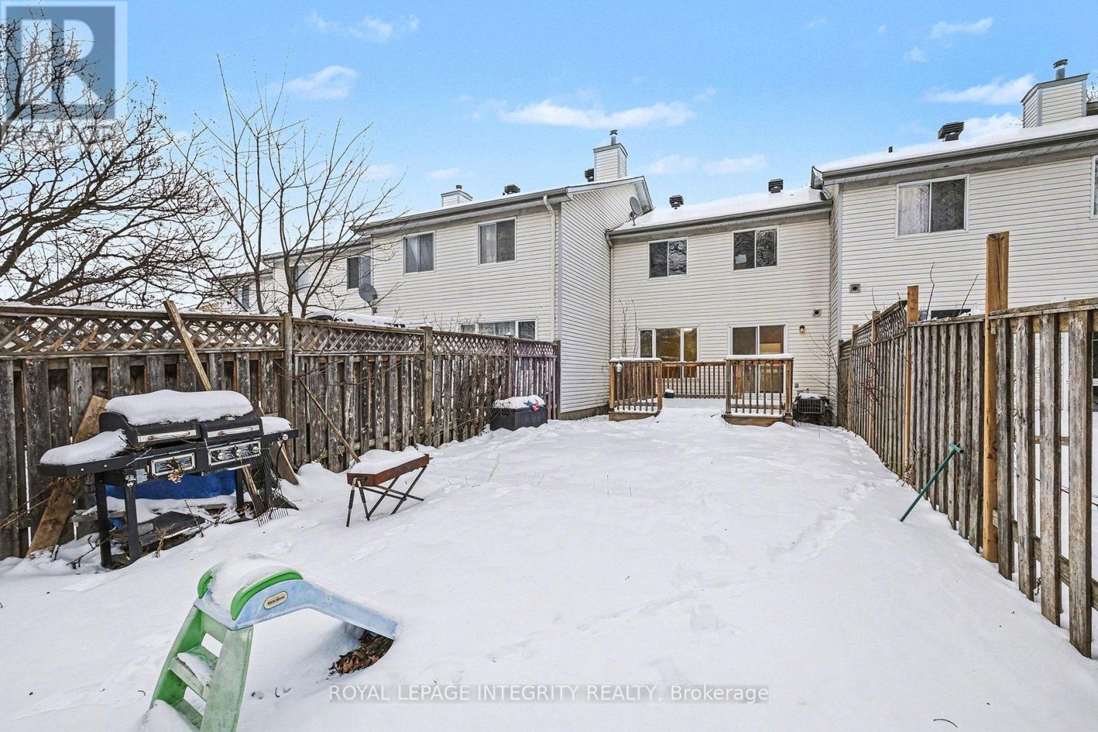 206 Beatrice Drive, Ottawa, Ontario  K2J 4P1 - Photo 18 - X12654486