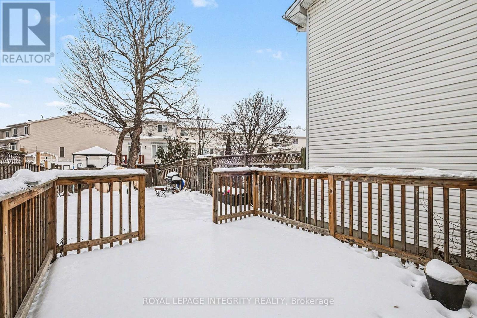 206 Beatrice Drive, Ottawa, Ontario  K2J 4P1 - Photo 17 - X12654486