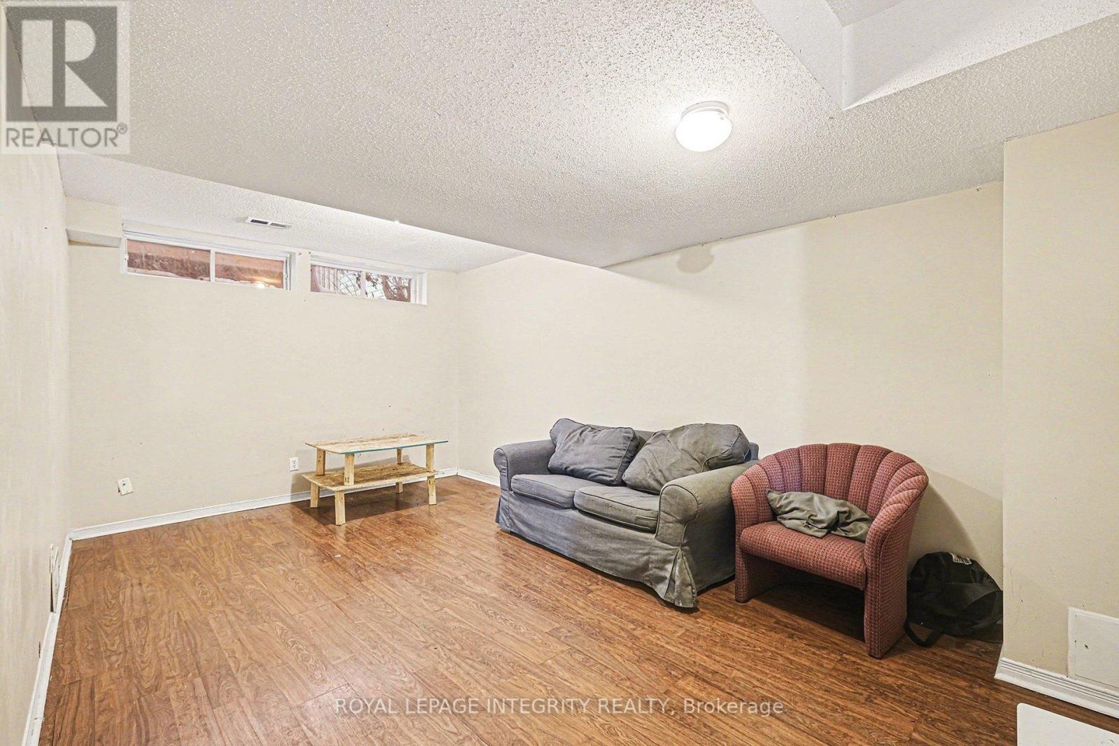 206 Beatrice Drive, Ottawa, Ontario  K2J 4P1 - Photo 15 - X12654486