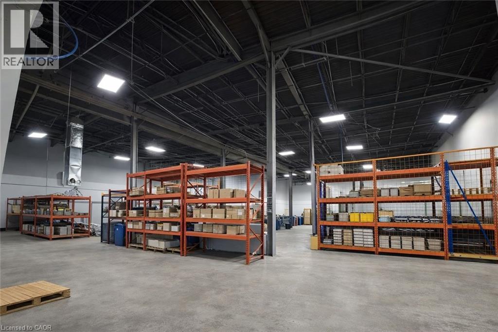 4256 Carroll Avenue Unit# 2, Niagara Falls, Ontario  L2E 7J2 - Photo 6 - 40800115